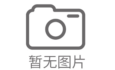肇庆日常保洁：f服务之家保洁保洁对真皮布艺沙发的清洗规范